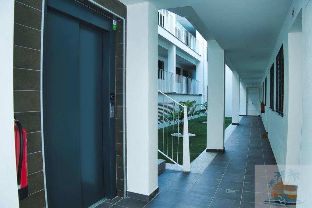1Minuto Del Mar ,Vistas, Playa Tranquila. Adaptado Apartment Benajarafe Exterior photo